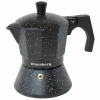 Kinghoff Kb-7159 6