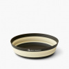 Sea To Summit FRONTIER UL COLLAPSIBLE BOWL L