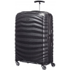 Samsonite Lite-Shock Spinner 75 Black