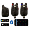 PREPNUTIE BUDÍKA BLUETOOTH MISTRALL 2+1 (PREPNUTIE BUDÍKA BLUETOOTH MISTRALL 2+1)