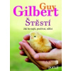 Štěstí - Gilbert Guy