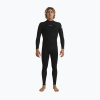 Quiksilver pánsky neoprénový oblek 4/3 Prologue BZ GBS black (S)