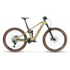 STEVENS E-MAVERICK AM 7.4.3