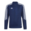 adidas Tiro 23 Training Top Jr HZ0178