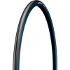 Michelin Dynamic Sport 700x23C