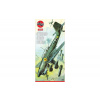 Airfix Junkers Ju 87B Stuka 1/24