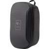 Gomatic Peter McKinnon Everyday Tech Organizer PMTORGG-BLK01