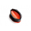 Method Feeder formička Quick Release XL