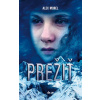 Prežiť - Alex Morel