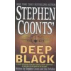 Deep Black