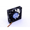 PRIMECOOLER PC-7015L12S SuperSilent