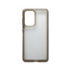Puzdro plastové Samsung A336 Galaxy A33 5G Hardcase šedé