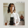 KATIE MELUA - ACOUSTIC ALBUM NO. 8 (1CD)