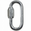 Mailonka Climbing Technology Q-Link 08