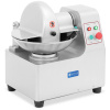 Royal Catering Stolový kuter, rezačka - 5 L , 550 W | RCBC-5V3