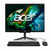 Acer Aspire/C24-1610/23,8