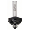 BOSCH Žliabkovacie frézy 12 mm, R1 12 mm, D 36,7 mm, L 16 mm, G 70 mm