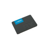 SSD disk Crucial BX500 4TB 2,5