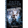 Broken Soul