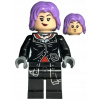 Figurka LEGO Harry Potter Tonks hp336