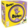 Dobble
