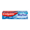 Colgate Max Fresh Cool Mint zubná pasta