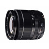 Fujifilm XF 18-55mm F2,8-4R LM OIS OEM balenie