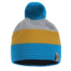 Čiapka Direct Alpine Baffin 1.0 - ocean/mango - L