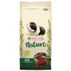 VERSELE-LAGA Nature Cavia 700g