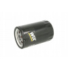 WIX Filters 51516 Olejový filter