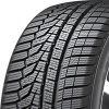 HANKOOK 205/50 R 17 W320B WINTER I*CEPT EVO2 89V FR HRS