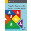 Psychodiagnostika v řízení lidských zdrojů