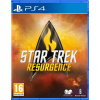 Star Trek: Resurgence