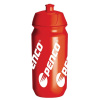 PENCO BIDON TACX SHIVA - 500ml