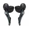 Řazení Shimano ST-4720 Tiagra + třmeny
