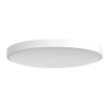 Yeelight arwen ceiling light 550S stropná lampa (YLXD013-A)