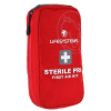 Lekárnička Lifesystems Sterile Pro First Aid Kit
