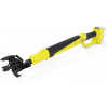 KARCHER Kärcher nožnice na konáre TLO 18-32 batéria (1.444-020.0)