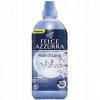 Felce Azzura Felce Azzurra Fiori di Luna 900ml - 45PD