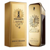 Paco Rabanne 1 Million Parfum parfém pre mužov 100 ml