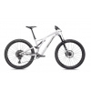 Horské kolo SPECIALIZED Stumpjumper Comp Alloy Gloss Dune White/Dark Moss Green 2023 S4 L