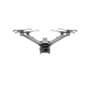 DJI Matrice 4D (EU) SP Plus