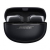 Slúchadlá Bose Ultra Open Earbuds (881046-0010) čierna