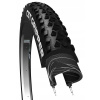 Pneumatika na bicykel CST Gripper Premium 2x OPONA 27,5 DĘTKA C-1879 27,5x2,25 veľkosť kolesa 27,5