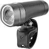 Světlo BLACKBURN USB Central 50 přední
