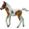 Collecta Figurine Dartmoor Hill Foal (004-88735)