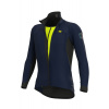 ALÉ Cycling Clothing Zimná cyklistická bunda ALÉ pánska R-EV1 FUTURE WARM Varianta: Velikost L, ID: 55714