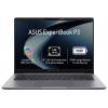 ASUS ExpertBook P3/Ryzen AI 5 330/16GB/512GB SSD/AMD Radeon/14