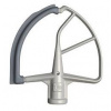 KitchenAid plochý šlehač se stěrkou 5KFE7T KitchenAid plochý šlehač se stěrkou 5KFE7T