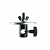 Manfrotto 179